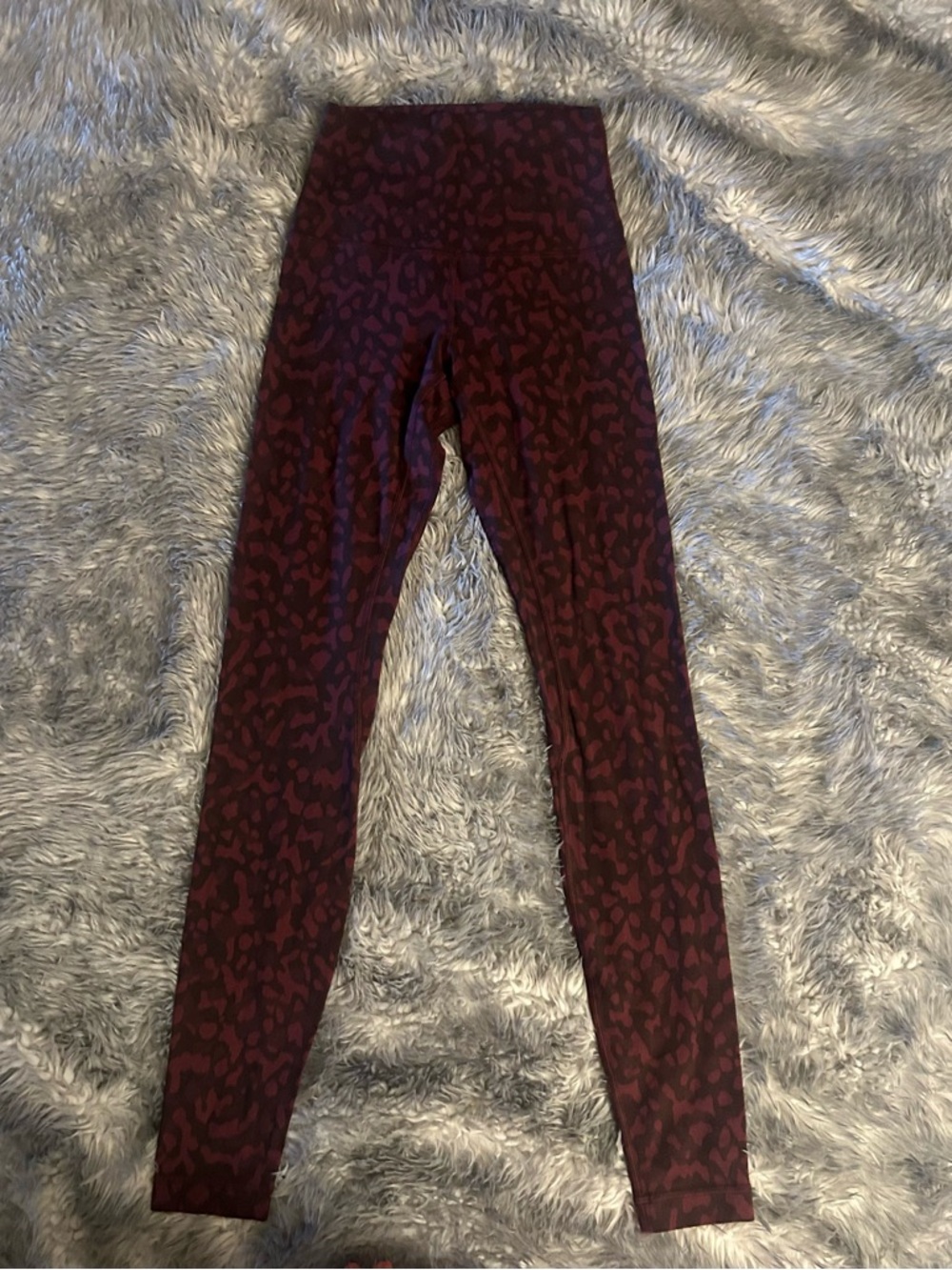 Lululemon Align Leggings